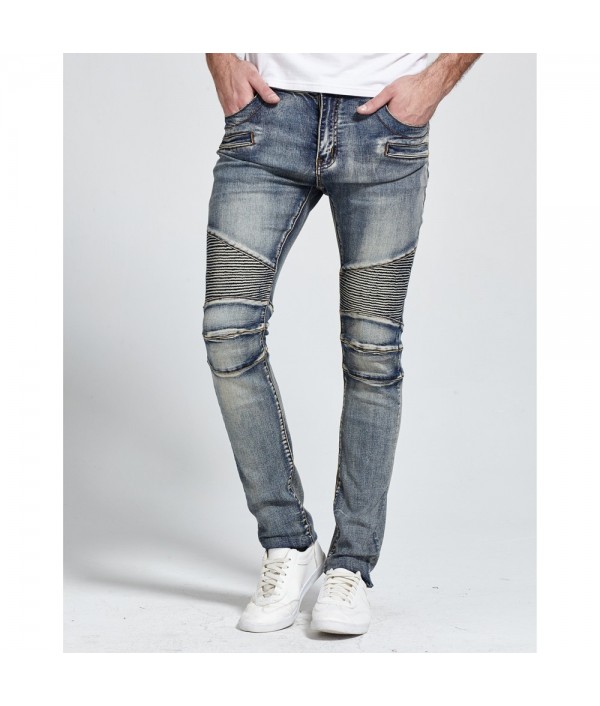 Men Jeans Design Biker Jeans Skinny Jeans Men Jeans Design Biker Jeans Skinny Jeans