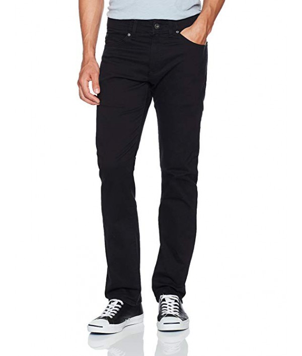 Men's Modern Series Extreme Mo...